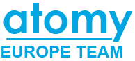 Atomy Europe